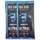 Beefit Biltong Beef Jerky