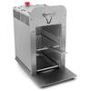 Beeftec Hotbox 2709271201