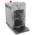 Beeftec Hotbox 2709271201