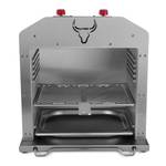 Beeftec Hotbox XL