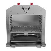 Beeftec Hotbox XL