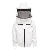 Beefun Imkerjacke Deluxe Vergleich