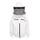 Beefun Imkerjacke Deluxe