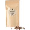 Beegut Bienenbrot