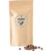 Beegut Bienenbrot