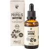 Beegut BIO Propolis Tropfen