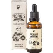 Beegut BIO Propolis Tropfen