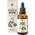 Beegut BIO Propolis Tropfen