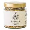beegut Blütenpollen aus Lettland
