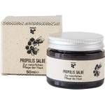 Beegut Propolis Salbe