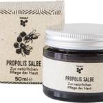 Propolis-Salbe
