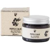 Beegut Propolis Salbe