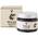 Beegut Propolis Salbe