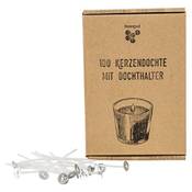 Beegut WF-H5XJ-QMUZ Vergleich