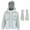 Imkerjacke