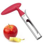 Beejune Apfelausstecher