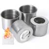 Beekeg BK1005