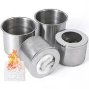 Beekeg BK1005