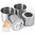 Beekeg BK1005