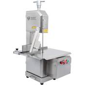 Beeketal BFS165A Vergleich
