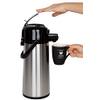 Beeketal BGK-Thermo
