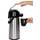 Beeketal BGK-Thermo