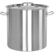 Beeketal BKT-21 Vergleich