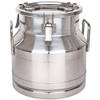 Beeketal BMK-10 Milchkanne