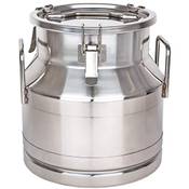 Beeketal BMK-10 Milchkanne