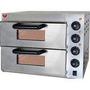 Beeketal BPO040-2