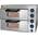 Beeketal BPO040-2