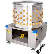 Beeketal BRM2050 Vergleich