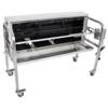 Beeketal BSG120-G