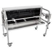 Beeketal BSG120-G