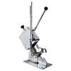 Beeketal BT-WC Industrie Wurstklipper