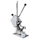 Beeketal BT-WC Industrie Wurstklipper