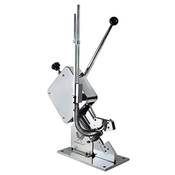 Beeketal BT-WC Industrie Wurstklipper