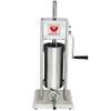 Beeketal Bt05