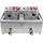 Beeketal BWF-301P