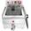 Beeketal BWF-161P
