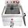 Beeketal BWF-161P