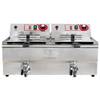 Beeketal BWF-162