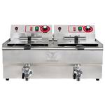 Beeketal BWF-162