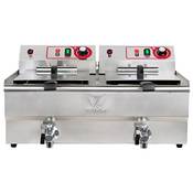 Beeketal BWF-162