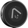 Beeline BLD2.0_GMG