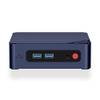 Beelink EQ12 N100