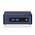 Beelink EQ12 N100