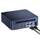 Beelink EQ14 Mini PC