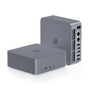 Beelink EQR5 Mini PC Vergleich