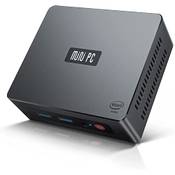 Beelink GK35 PRO Vergleich